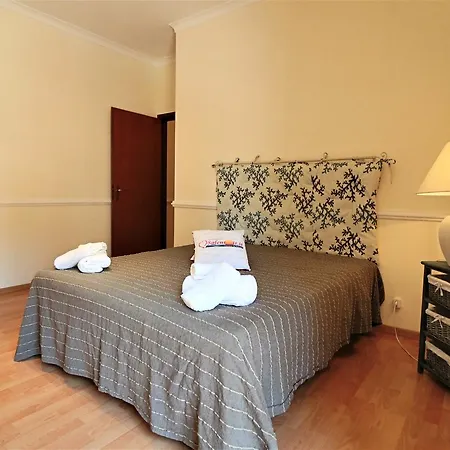 Casa Vacanze Marinaio A Gallipoli