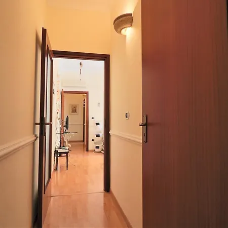 Casa Vacanze Marinaio A