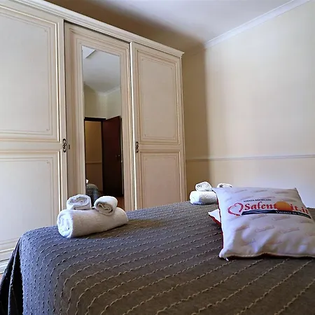 Casa Vacanze Marinaio A