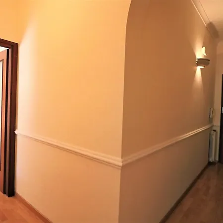 Casa Vacanze Marinaio A Holiday home *