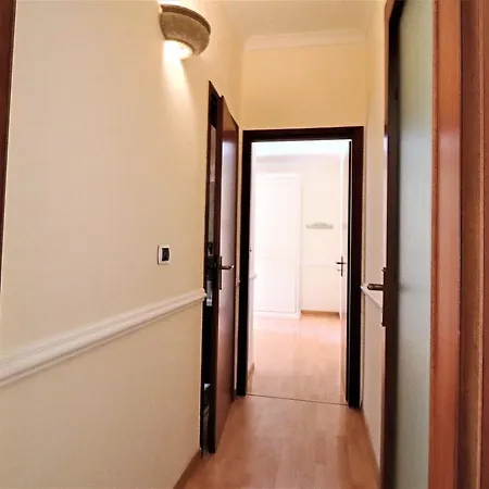Casa Vacanze Marinaio A
