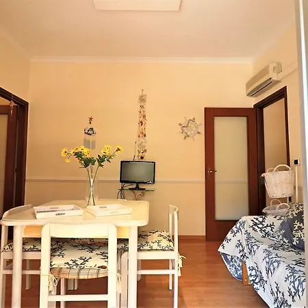Casa Vacanze Marinaio A
