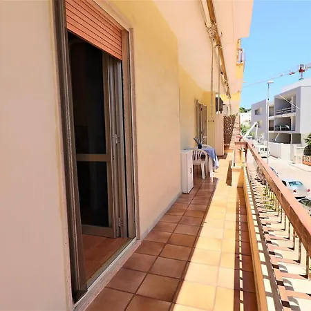 Casa Vacanze Marinaio A * Gallipoli